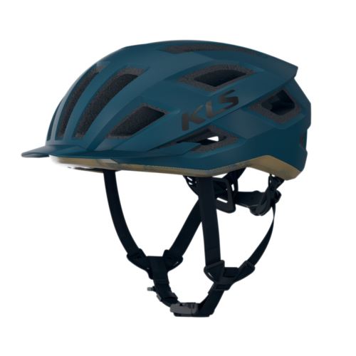 KASK KLS DYNAMIC II