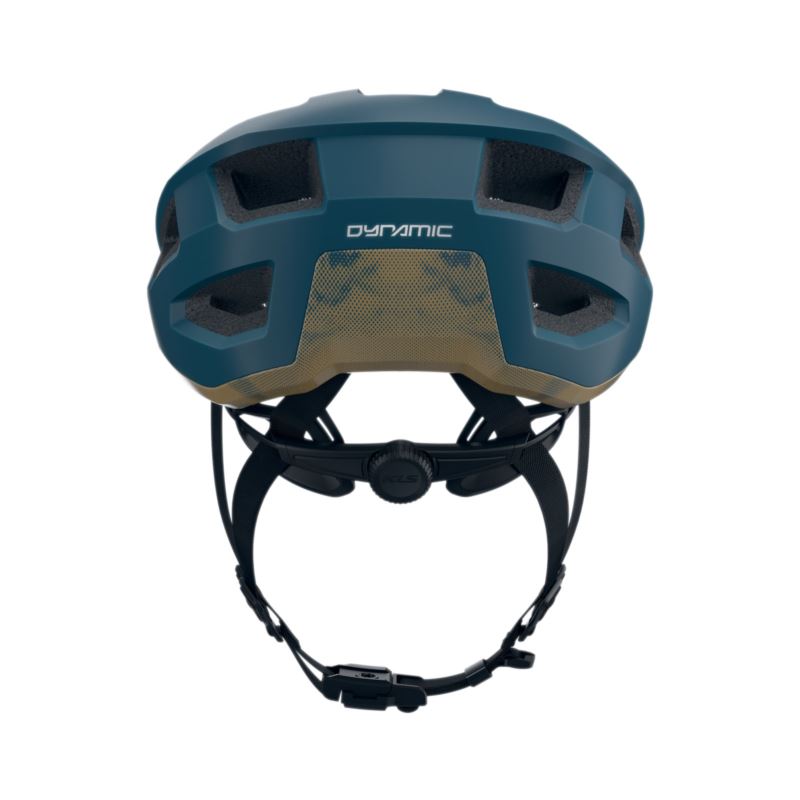 KASK KLS DYNAMIC II