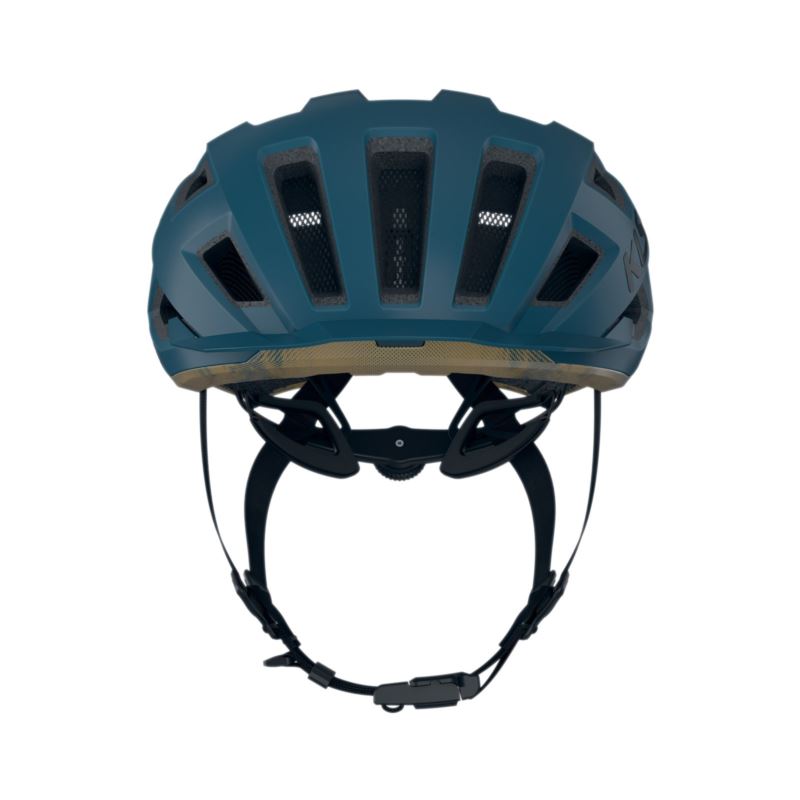 KASK KLS DYNAMIC II