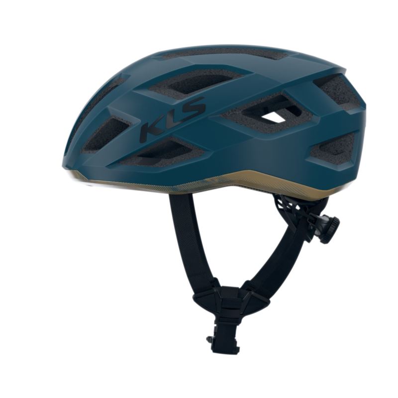 KASK KLS DYNAMIC II