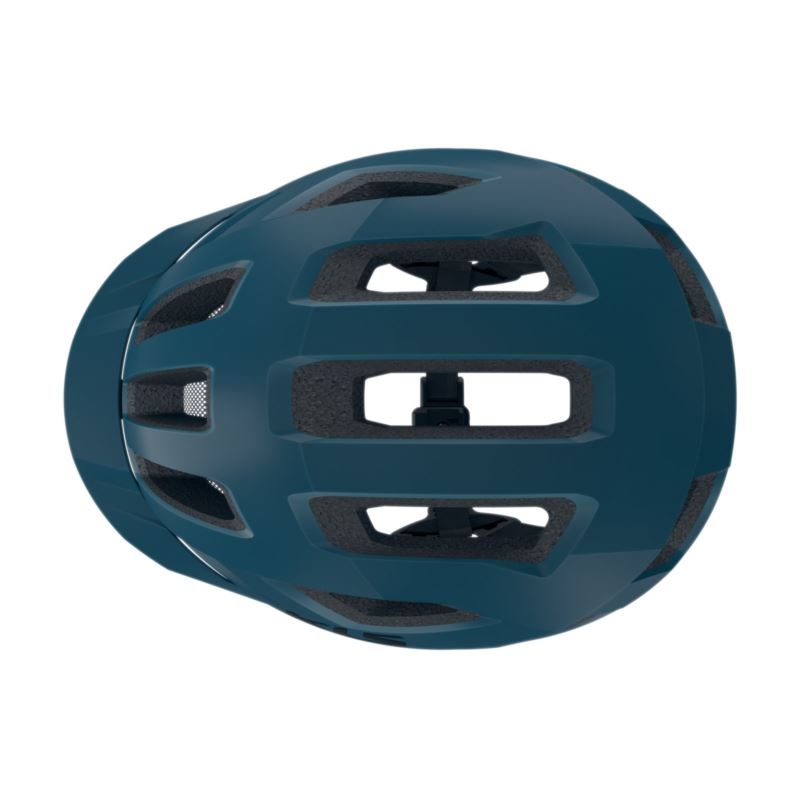 KASK KLS DYNAMIC II