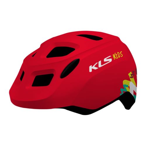 KASK KLS ZIGZAG 022