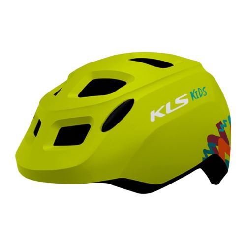 KASK KLS ZIGZAG 022