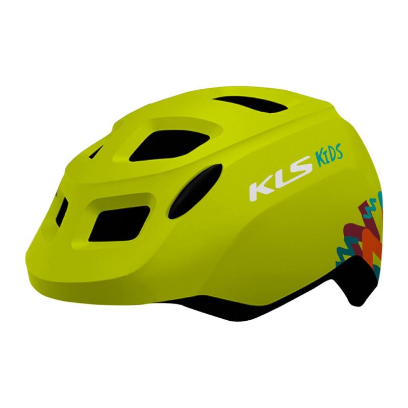 KASK KLS ZIGZAG 022