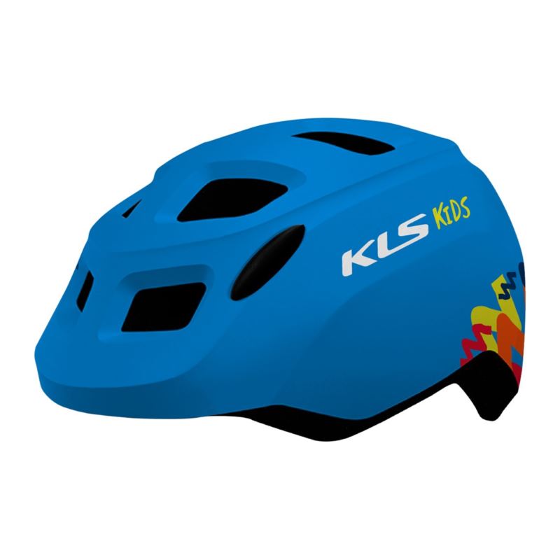 KASK KLS ZIGZAG 022