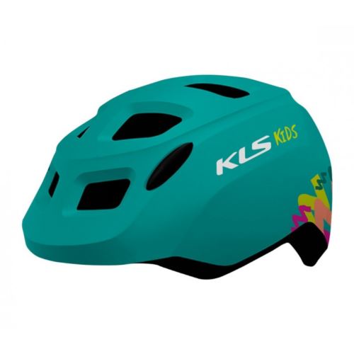 KASK KLS ZIGZAG 022
