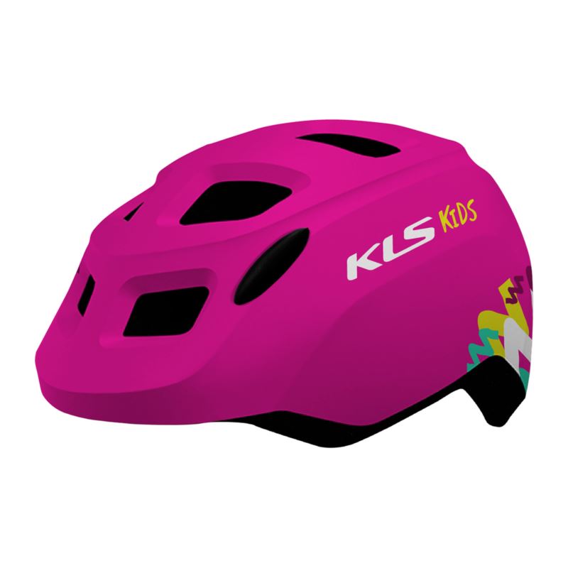 KASK KLS ZIGZAG 022