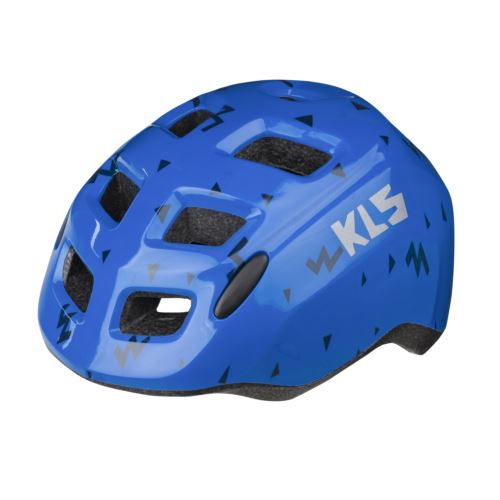 KASK KLS ZIGZAG