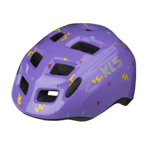 KASK KLS ZIGZAG