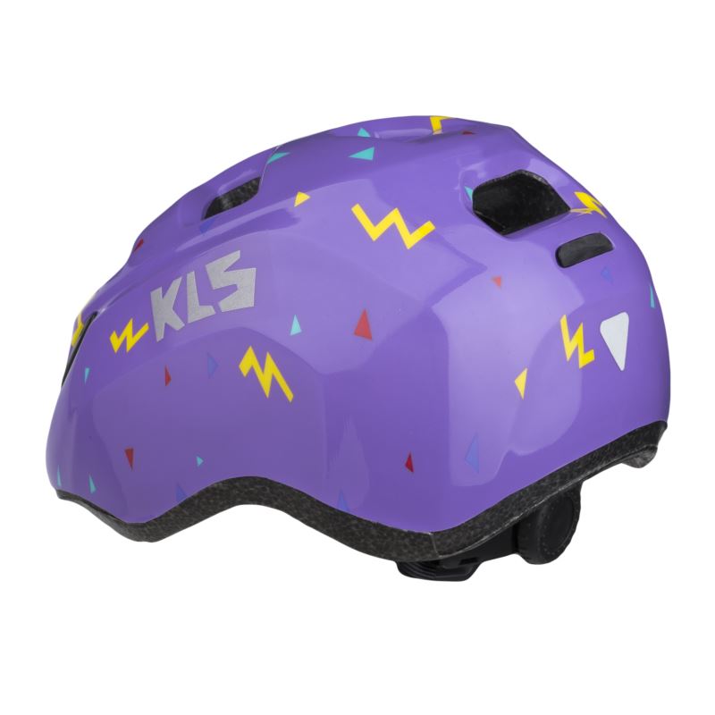 KASK KLS ZIGZAG