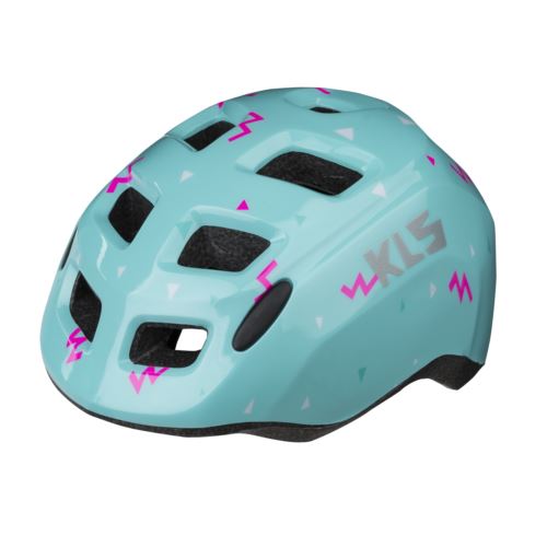 KASK KLS ZIGZAG