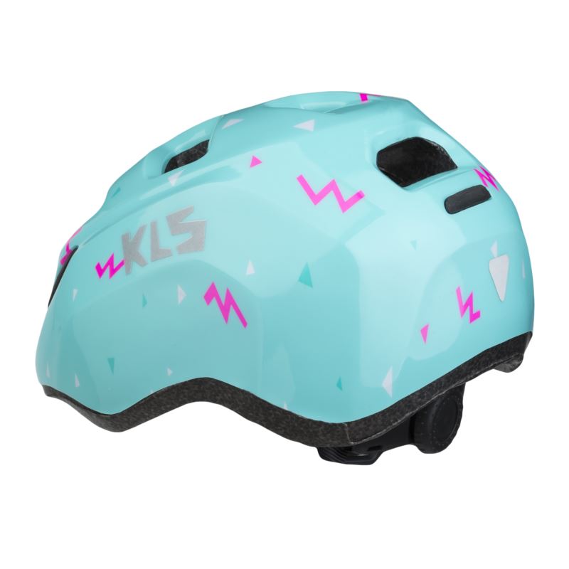 KASK KLS ZIGZAG