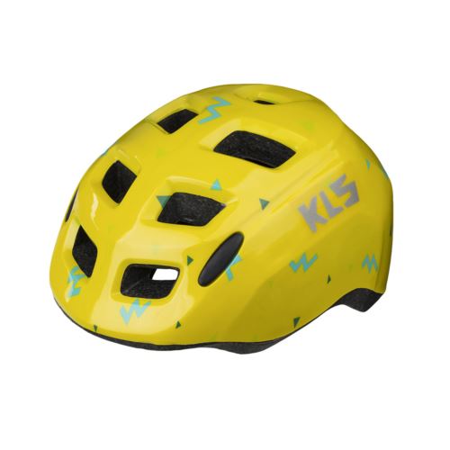 KASK KLS ZIGZAG