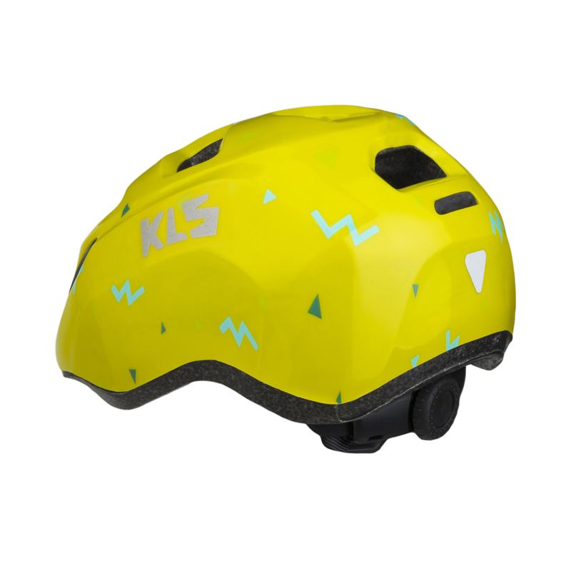KASK KLS ZIGZAG