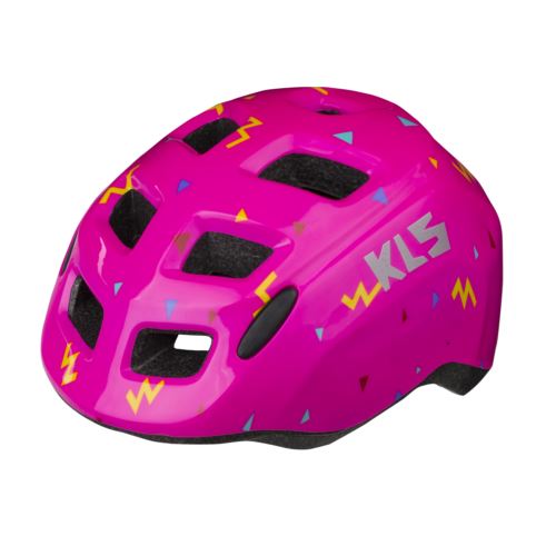 KASK KLS ZIGZAG