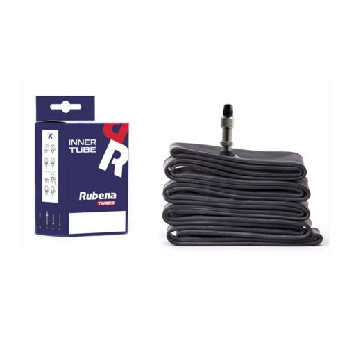 DĘTKA RUBENA DV40 20X1.75-2.45