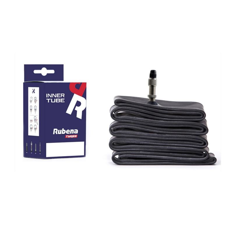 DĘTKA RUBENA DV40 20X1.75-2.45