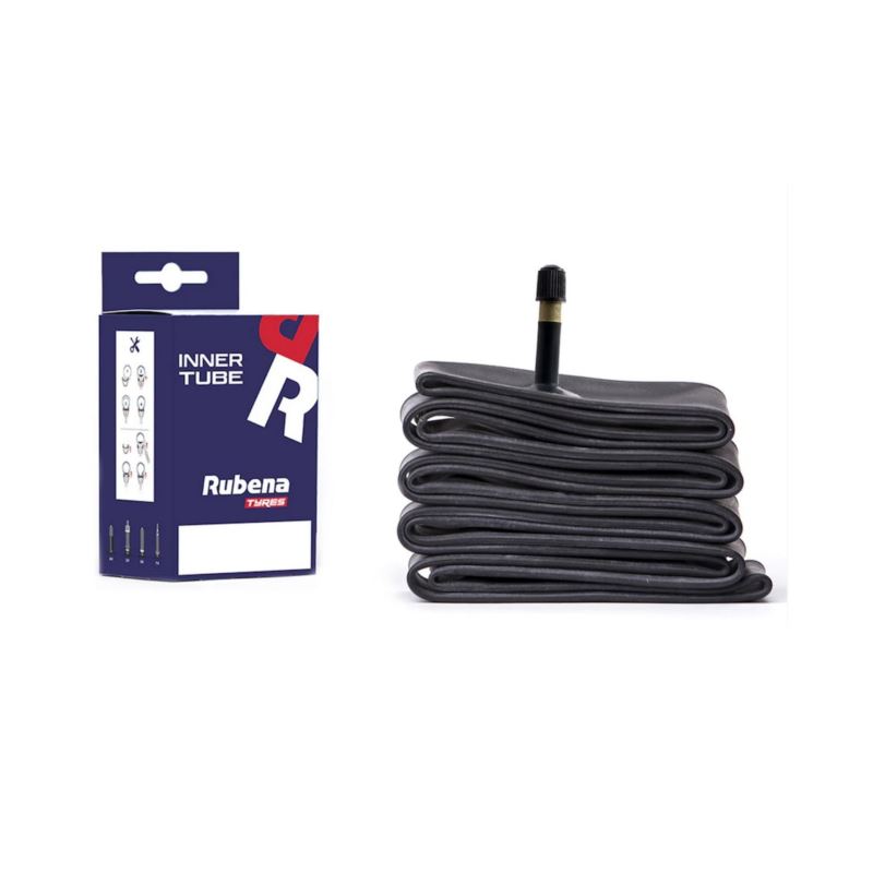 DĘTKA RUBENA AV48 24X1.75-2.45