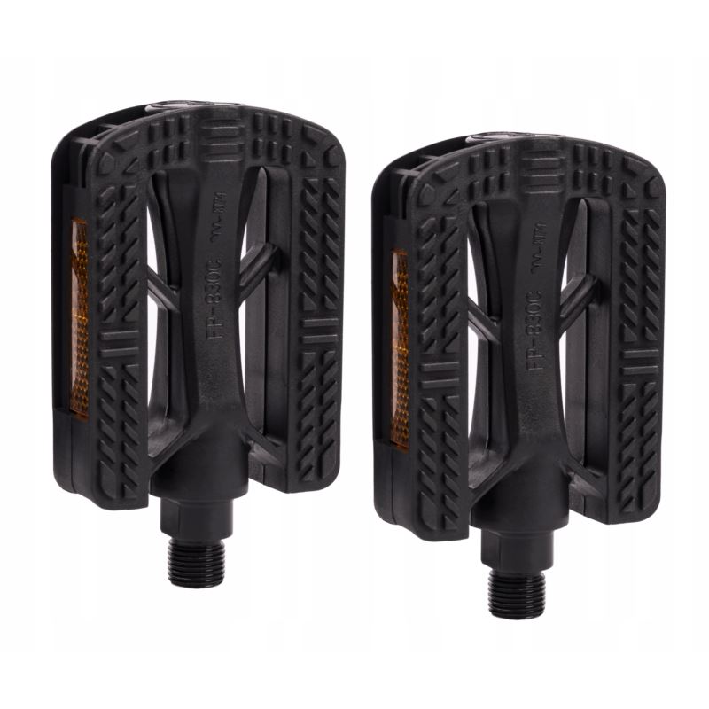 PEDAŁY CITY FP-830C