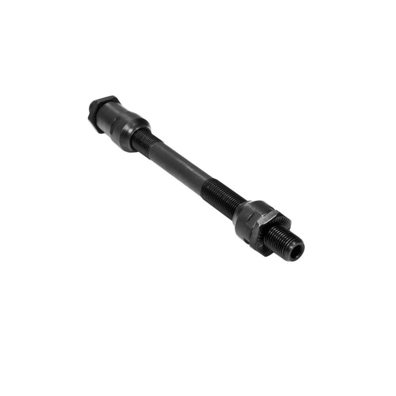 OŚ PIASTY TYŁ DRĄŻONA M10X145MM QR K-238