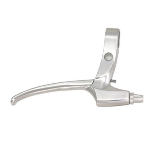 KOMPLET DŹWIGNI HAMULCA V-BRAKE ALU