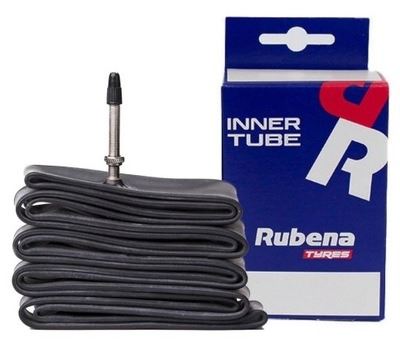 DĘTKA RUBENA FV47 24X1.75-2.45