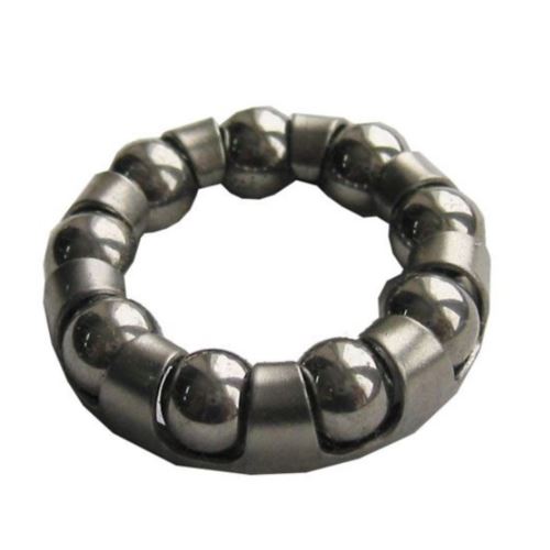 ŁOŻYSKO PIASTY PRZÓD