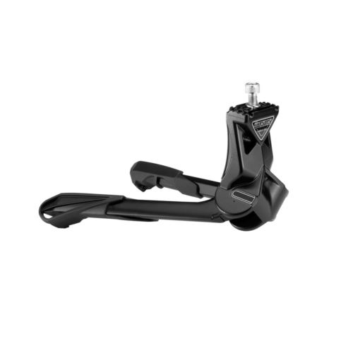 PODPÓRKA URSUS JUMBO 275MM DWUNOŻNA ALU