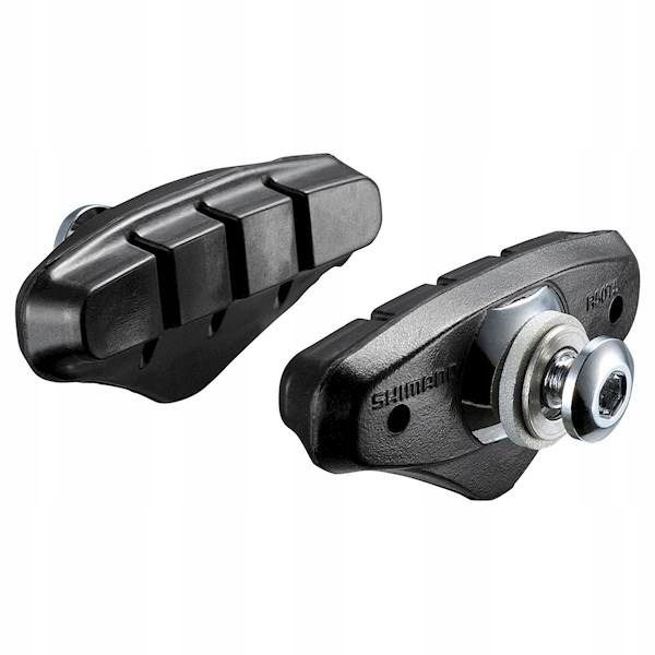 KLOCKI HAMULCOWE SHIMANO BR-4700 R50R5 TIAGRA SORA