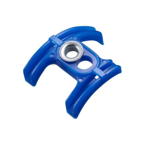 ŚLIZG DO LINEK POD RAMĘ SHIMANO SM-SP18M NA ŚRUBĘ