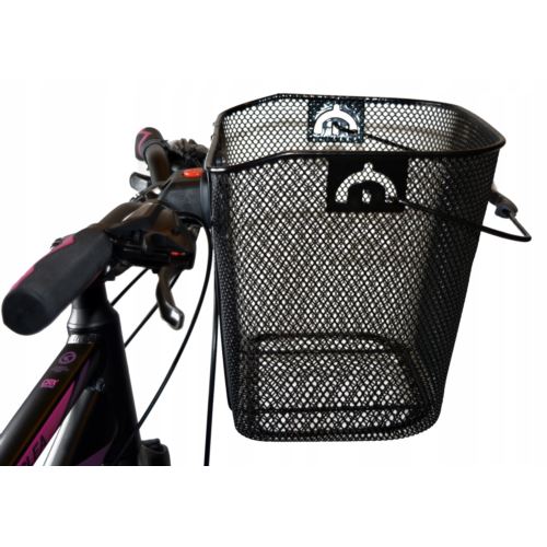 KOSZ NA PRZÓD HT-512