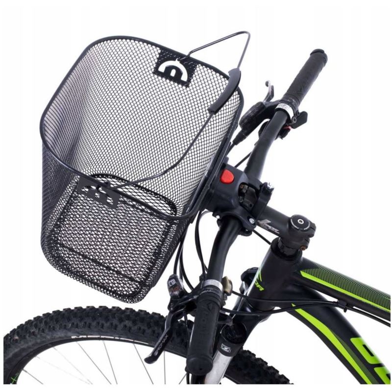 KOSZ NA PRZÓD HT-512