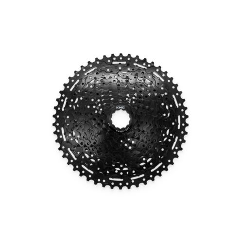 KASETA KMC 11S 11-50T BCS111150