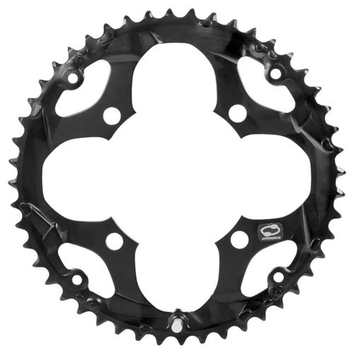 ZĘBATKA MECHANIZMU SHIMANO FC-M361 48T 3X7/8 104MM