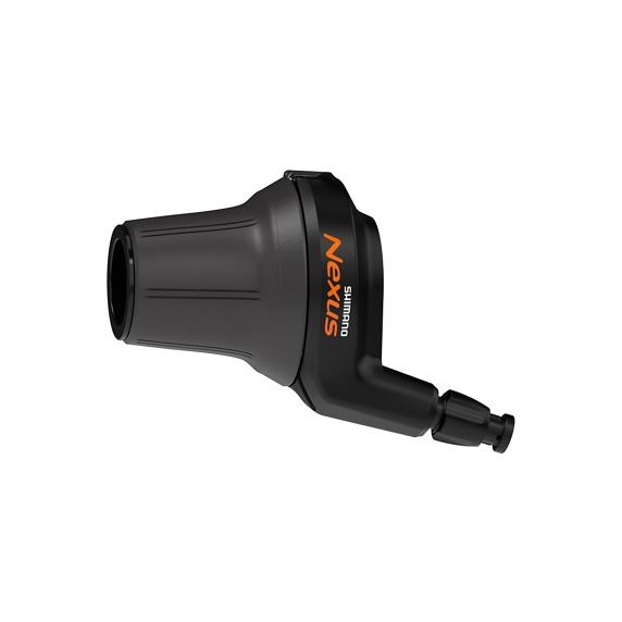 DŹWIGNIA PRZERZUTKI SHIMANO NEXUS 7 SL-C3001-7