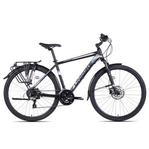 UNIBIKE FLASH EQ GTS 2022