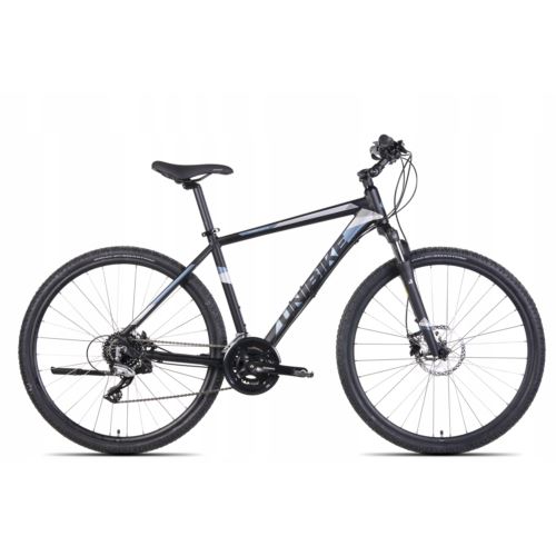 UNIBIKE FLASH GTS 2022