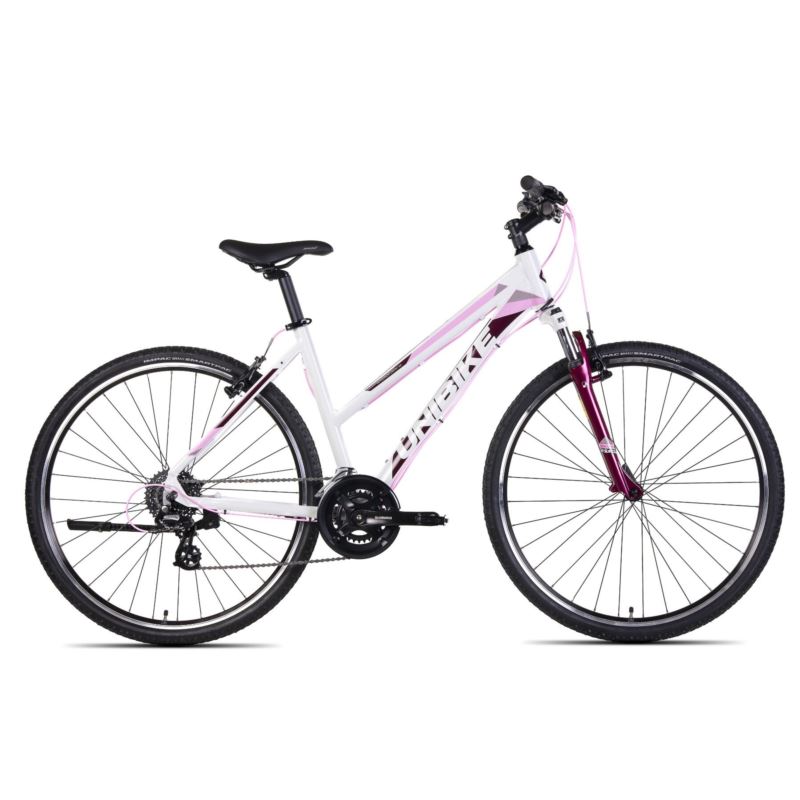 UNIBIKE FLASH LDS 2021