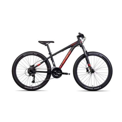 UNIBIKE MISSION 26" 2024