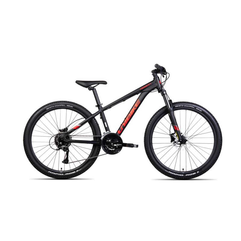 UNIBIKE MISSION 26" 2024