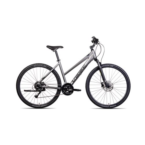 UNIBIKE FLASH LDS 2024