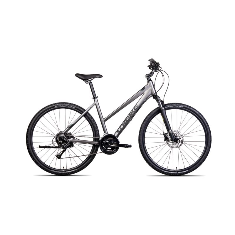 UNIBIKE FLASH LDS 2024