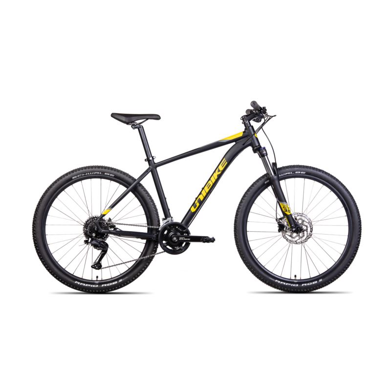 UNIBIKE SHADOW 27.5" 2024