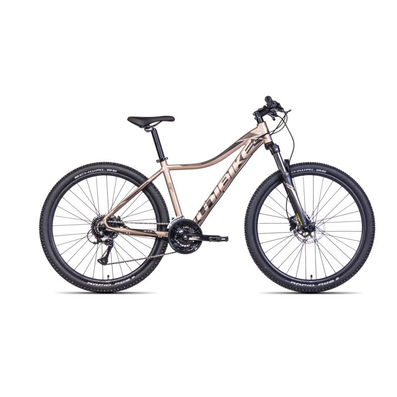 UNIBIKE MOVE 27.5"