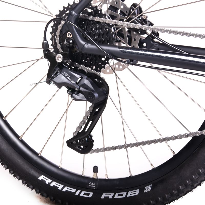 UNIBIKE SHADOW 27.5" 2024