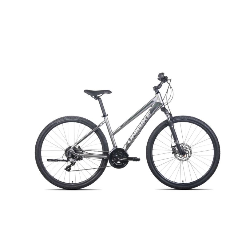 UNIBIKE FLASH LDS 2023