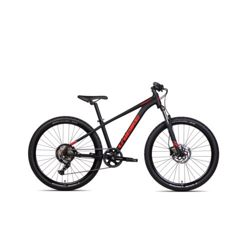 UNIBIKE MISSION 26" 2025