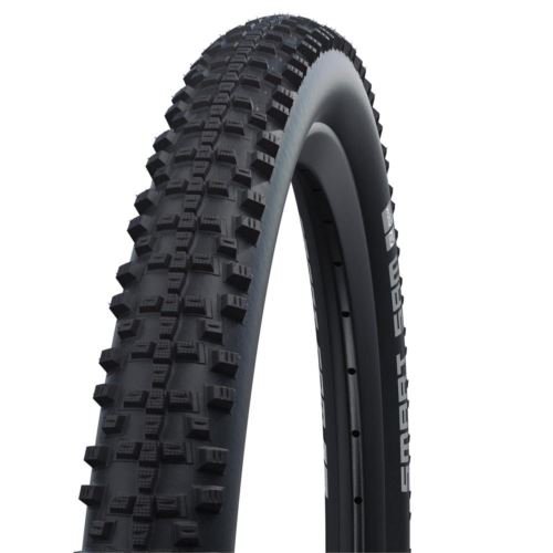OPONA SCHWALBE SMART SAM 28X1.60 700X40C
