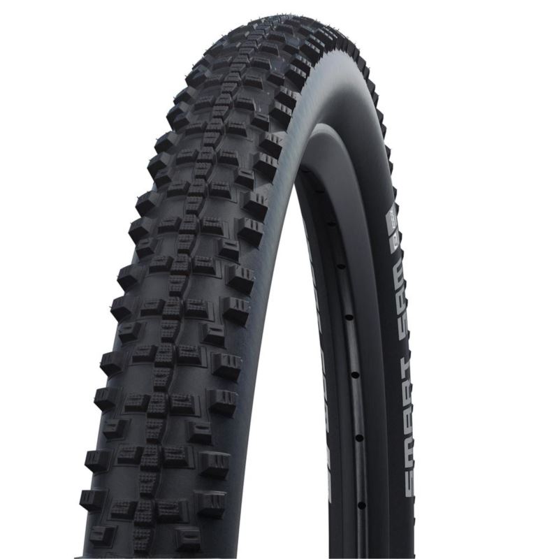 OPONA SCHWALBE SMART SAM 28X1.60 700X40C