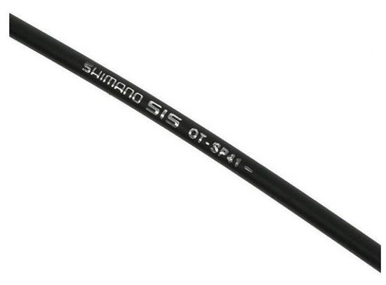 PANCERZ PRZERZUTKI SHIMANO OT-SP41 SIS